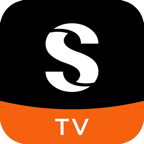 short drama mod apk|ShortMax .